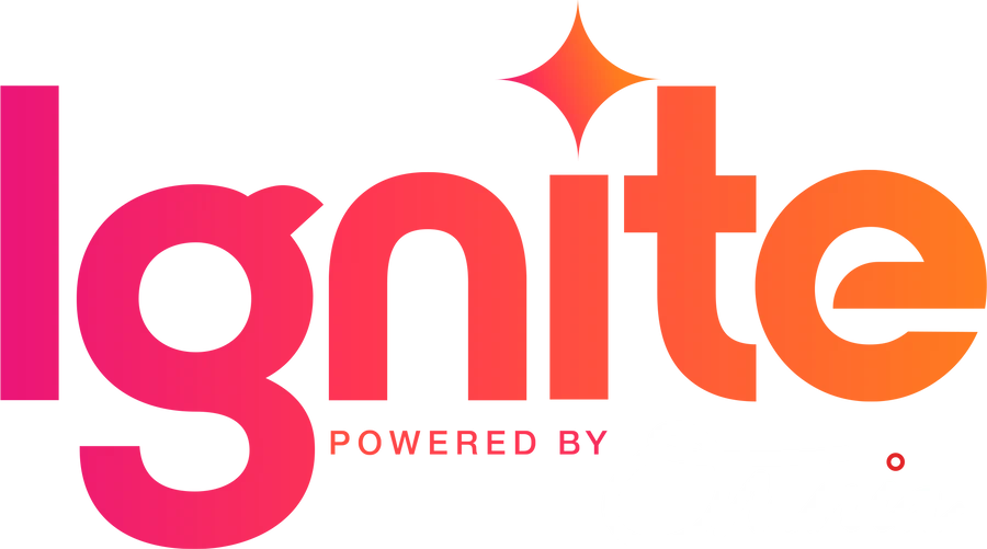 Ignite, powered by Omnia