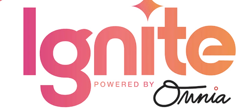 Ignite, powered by Omnia